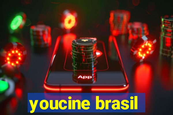 youcine brasil